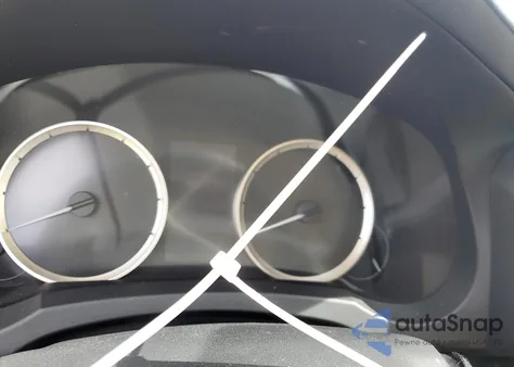 2014 Lexus Is 250 from USA, damaged, VIN JTHBF1D20E5006947